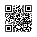 16169-371-771 Plate,right stay