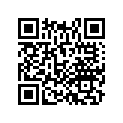 16169-KAF-000 Stay, Wire