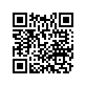 16169-KTW-901 Stay