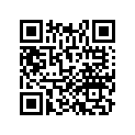 16169-MCF-003 STAY,WIRE