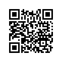 16169-MEL-003 STAY,WIRE