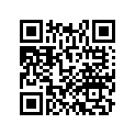 16169-MJM-D01 STAY, WIRE