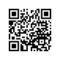 16170-0004 LINK-ASSY