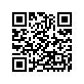 161700001 Link-assy