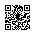 161701056 Link-assy