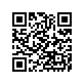 16171-0013 Link