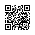 16171-0015 Link
