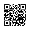16171-0030 Link