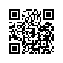 16171-1059 LINK,GOVERNOR