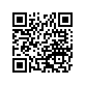 16171-2105 Link