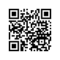 16171-S002 LINK