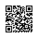 16171-S003 LINK