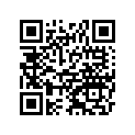 16171-S004 LINK