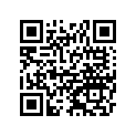 16171-Y001 LINK,CHANGE LEVER