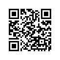 161710010 Link, Hood