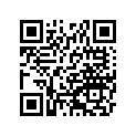 161710026 Link, Hood