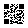 16173-044-004 O,ring.7.8x1.9