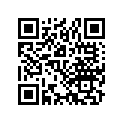16173-235-004 O ring