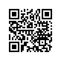 16173-286-004 O ring 7x13