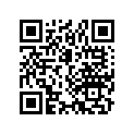 16175-001-004 O ring, 4.50