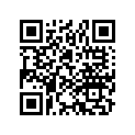16175-551-950 O-ring