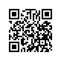 16176-046-004 Gasket