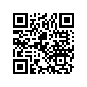 16176-551-004 3.1x1.1 o ring