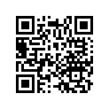 16176-HP2-671 Screen