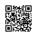 16176-Z2G-D51 SCREEN