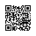 16178-HP0-A01 BBINDER