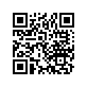 16179-049-004 Seal sealing
