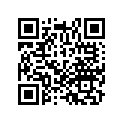 16179-MS2-681 Pince          *clip