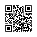 16181-001-004 Spring