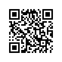 16182-028-015 Spring