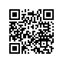 16182-MK4-601 Clip