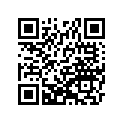 16183-1053 Float-assy