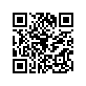 161830004 FLOAT-ASSY