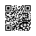 161841072 