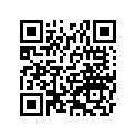 161841073 
