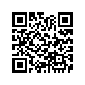 16185-217-004 Spring