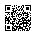 16187-1141 NEEDLE-JET,5EP12