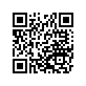 16187-1206 ニ-ドル(ジエツト)，N9VM