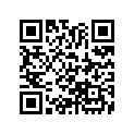 16187-841-004 PLATE,CLICK