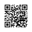 16187-S006 NEEDLE-JET