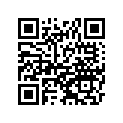 16187-S008 NEEDLE-JET,3D23-3