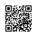 161870001 Needle-jet, 6chj10-80  (option)