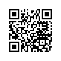 161870004 Needle-jet, 6chj10-83  (option)