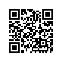 161870024 