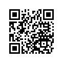 161870159 Needle-jet, Nfth       (option)