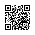 161870193 Needle-jet, Ncyu